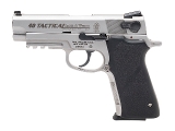 "Smith & Wesson 4006TSW Pistol .40 S&W (L2025-12007)" - 2 of 6