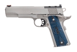 "(SN: 9SCC13057) Colt Government Competition Pistol 9mm (L2025-12321) NEW" - 2 of 3