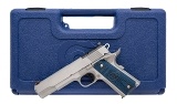 "(SN: 9SCC13057) Colt Government Competition Pistol 9mm (L2025-12321) NEW" - 3 of 3