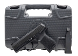 "Sig Sauer P365 Pistol .380 ACP (L2025-12086)" - 4 of 4