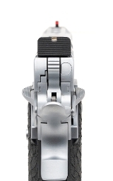 "STI 2011 DVC Limited Pistol 9mm (L2025-12405)" - 3 of 6