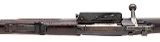 "Scarce Philippine Constabulary Krag carbine .30-40 Krag (R44680)" - 5 of 6