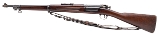 "Scarce Philippine Constabulary Krag carbine .30-40 Krag (R44680)" - 3 of 6