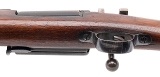 "Scarce Philippine Constabulary Krag carbine .30-40 Krag (R44680)" - 6 of 6