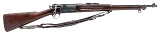 "Scarce Philippine Constabulary Krag carbine .30-40 Krag (R44680)"