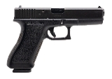 "Glock 22 Gen 2 Pistol .40 S&W (L2025-12411)"