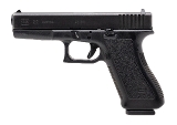 "Glock 22 Gen 2 Pistol .40 S&W (L2025-12411)" - 2 of 4