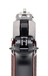 "Sig Sauer P938 ""Lone Star State"" Pistol 9mm (L2025-12066)" - 3 of 6