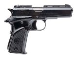 "Gabilondo Llama Pistol .32 ACP (L2025-11168)"