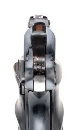 "Gabilondo Llama Pistol .32 ACP (L2025-11168)" - 3 of 7