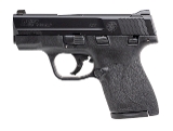 "Smith & Wesson M&P9 Shield M2.0 Pistol 9mm (L2025-11866)" - 2 of 3
