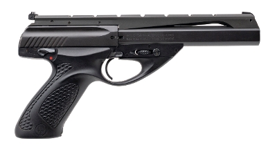 "Beretta U22 NEOS Pistol .22LR (L2025-10505)"