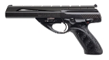 "Beretta U22 NEOS Pistol .22LR (L2025-10505)" - 2 of 4
