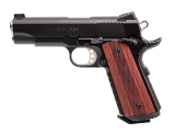 "Les Baer Commanche Custom Pistol .38 Super (L2025-12034)" - 2 of 6