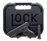"Glock 42 Pistol .380 ACP (L2025-12354)" - 4 of 4