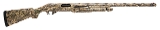 "Benelli Nova Shotgun 12 Gauge (L2025-11938)"