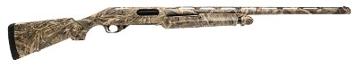 "Benelli Nova Shotgun 12 Gauge (L2025-11938)"