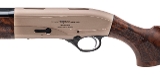 "Beretta A400 Xplor Action Shotgun 28 Gauge (L2025-11746)" - 4 of 5