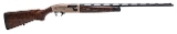 "Beretta A400 Xplor Action Shotgun 28 Gauge (L2025-11746)"