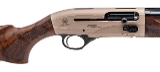 "Beretta A400 Xplor Action Shotgun 28 Gauge (L2025-11746)" - 2 of 5