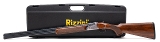 "Rizzini Light Luxe Shotgun 20 Gauge (L2025-11979)" - 5 of 5