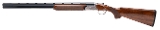 "Rizzini Light Luxe Shotgun 20 Gauge (L2025-11979)" - 3 of 5
