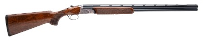 "Rizzini Light Luxe Shotgun 20 Gauge (L2025-11979)"