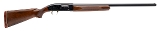 "Winchester M59 Pre-64 Shotgun 12 Gauge (L2025-10067)"