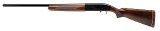 "Winchester M59 Pre-64 Shotgun 12 Gauge (L2025-10067)" - 3 of 5