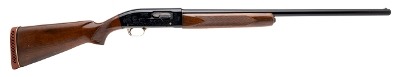 "Winchester M59 Pre-64 Shotgun 12 Gauge (L2025-10067)"