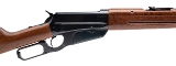 "Winchester 1895 100 Years of .30-06 Commemorative Rifle .30-06 SPRG. (L2025-11041)" - 2 of 4