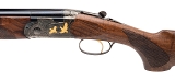 "Beretta 687 Silver Pigeon V Shotgun 20 Gauge (L2025-12009)" - 4 of 8