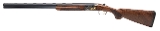 "Beretta 687 Silver Pigeon V Shotgun 20 Gauge (L2025-12009)" - 3 of 8