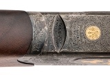 "Beretta 687 Silver Pigeon V Shotgun 20 Gauge (L2025-12009)" - 7 of 8
