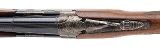 "Beretta 687 Silver Pigeon V Shotgun 20 Gauge (L2025-12009)" - 5 of 8