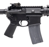 "Colt M4A1 SOCOM Carbine 5.56 NATO (L2025-12022)" - 2 of 5