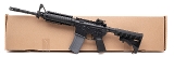 "Colt M4A1 SOCOM Carbine 5.56 NATO (L2025-12022)" - 5 of 5