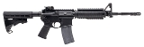 "Colt M4A1 SOCOM Carbine 5.56 NATO (L2025-12022)"