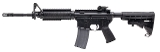 "Colt M4A1 SOCOM Carbine 5.56 NATO (L2025-12022)" - 3 of 5