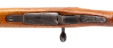 "Japanese Koishikawa Arsenal (Tokyo) Series 24 Type 38 Bolt Action Rifle 6.5x50
(L2025-11992)" - 7 of 7