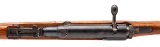 "Japanese Koishikawa Arsenal (Tokyo) Series 24 Type 38 Bolt Action Rifle 6.5x50
(L2025-11992)" - 5 of 7