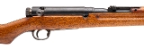 "Japanese Koishikawa Arsenal (Tokyo) Series 24 Type 38 Bolt Action Rifle 6.5x50
(L2025-11992)" - 2 of 7