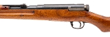 "Japanese Koishikawa Arsenal (Tokyo) Series 24 Type 38 Bolt Action Rifle 6.5x50
(L2025-11992)" - 4 of 7