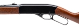 "Winchester 150 Rifle .22 S, L, LR (L2025-10333)" - 4 of 6
