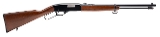 "Winchester 150 Rifle .22 S, L, LR (L2025-10333)"