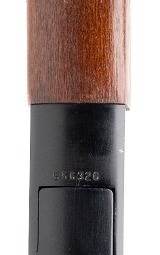 "Winchester 150 Rifle .22 S, L, LR (L2025-10333)" - 6 of 6