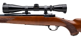"Ruger M77 Rifle .243 WIN. (L2025-11996)" - 4 of 4