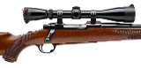 "Ruger M77 Rifle .243 WIN. (L2025-11996)" - 2 of 4