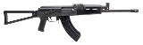 "(SN: SV7049644) Century Arms VSKA Rifle 7.62X39mm (NGZ973) NEW"