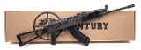 "(SN: SV7049644) Century Arms VSKA Rifle 7.62X39mm (NGZ973) NEW" - 5 of 5
